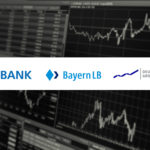 DZ Bank, BayernLB and Deutsche Börse Prove Functionality of Digital Smart Derivative Contracts