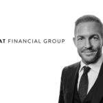 David Schmid Joins the Cat Financial Group as Strategic Partner and Co-Owner