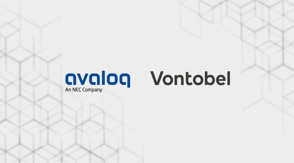 Vontobel’s Deritrade to Be Integrated Into Avaloq Wealth