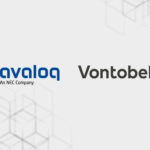 Vontobel’s Deritrade to Be Integrated Into Avaloq Wealth