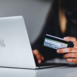 Warum die Sicherheit bei Online-Zahlungen immer wichtiger wird