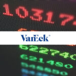 VanEck listet zwei neue Krypto-ETNs an SIX Swiss Exchange