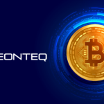 Leonteq Launches the Leonteq Crypto Market Index