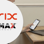 SIX to Partner With LMAX Group to Launch 24:7 Traded Crypto Futures