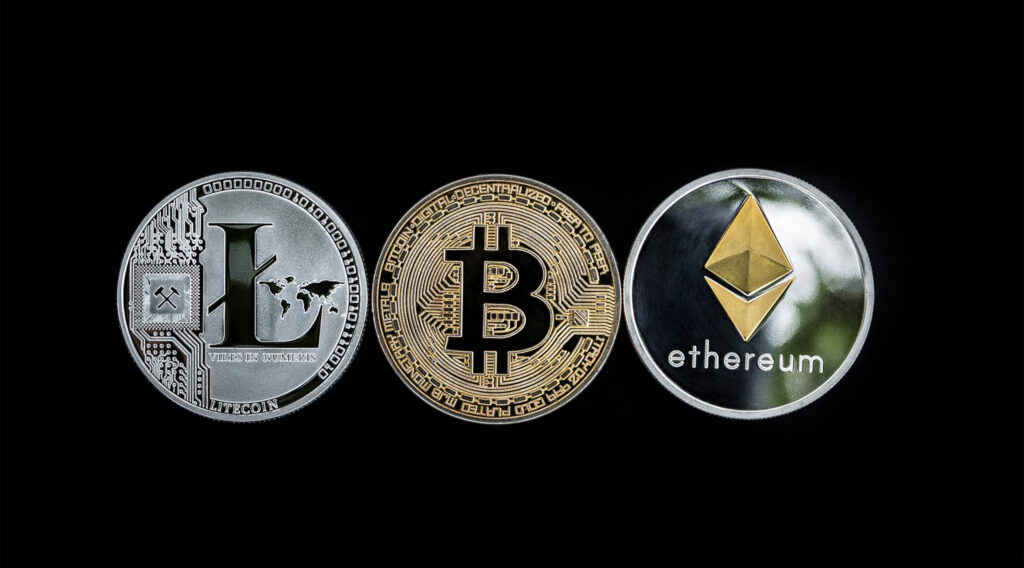 Crypto Valley- Eine beliebte Anlaufstelle für Krypto-Unternehmen