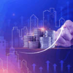 Moderne Anlagestrategien für die private Altersvorsorge im Überblick