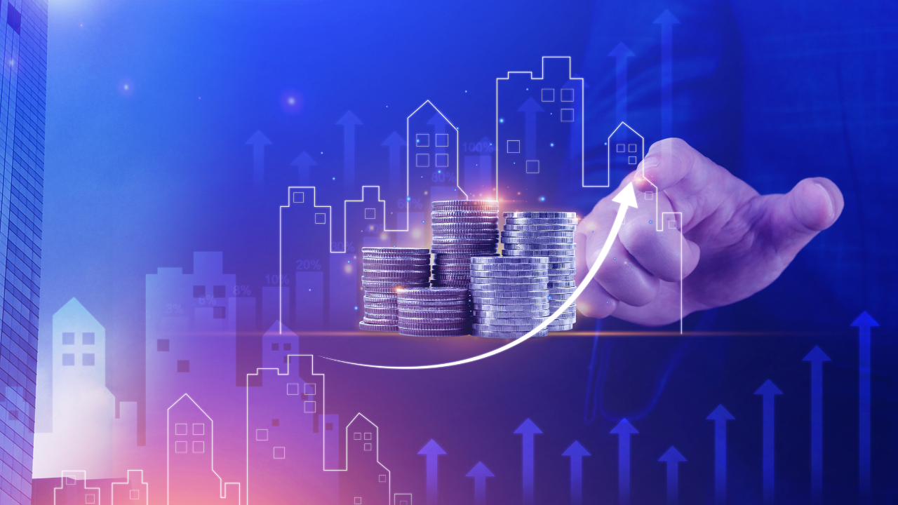 Moderne Anlagestrategien für die private Altersvorsorge im Überblick